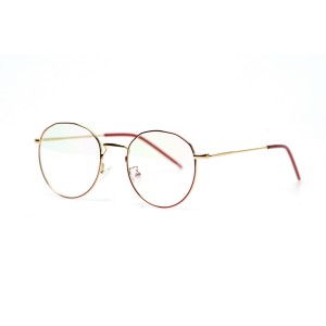 Окуляри для комп'ютера оптом модель 18009c5 фото