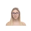 Очки для компьютера оптом модель 8207c2