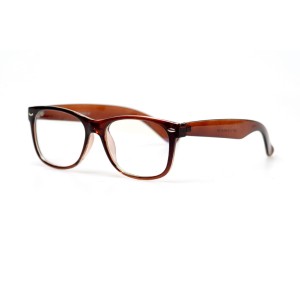 Очки для компьютера оптом модель 8207c2 фото