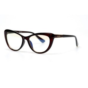 Очки для компьютера оптом модель 8205c1 фото