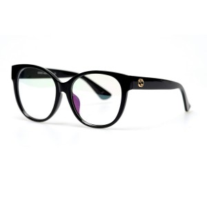 Окуляри для комп'ютера оптом модель 9321bl фото