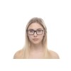 Очки для компьютера оптом модель 1191bl