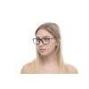 Очки для компьютера оптом модель 1191bl