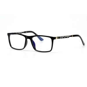 Очки для компьютера оптом модель 1191bl фото