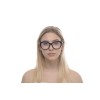 Очки для компьютера оптом модель 225bl