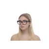 Очки для компьютера оптом модель 225bl