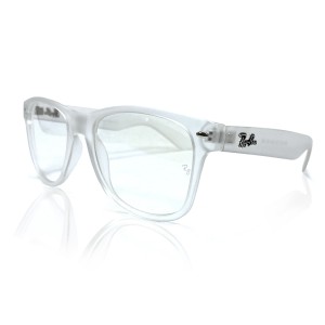 Очки для компьютера оптом модель 2140с13-pc фото