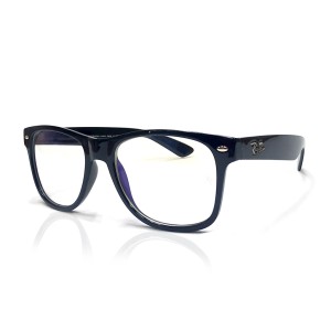 Очки для компьютера оптом модель 2140c1-3n-pc фото