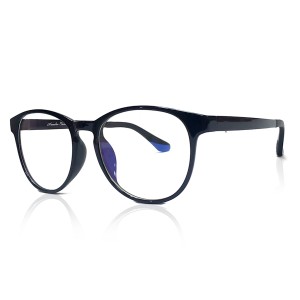 Очки для компьютера оптом модель 6939-pc фото