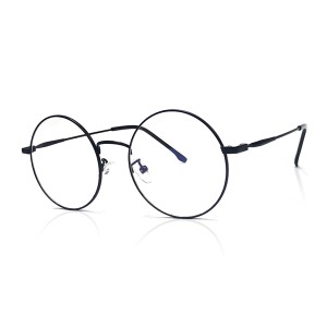 Окуляри для комп'ютера оптом модель 2719-pc фото