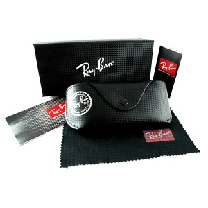 Аксесуари модель 5003 фото