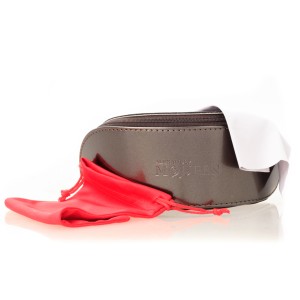 Аксесуари модель Case Mqueen2 фото