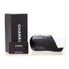 Аксесуари модель Case Chanel