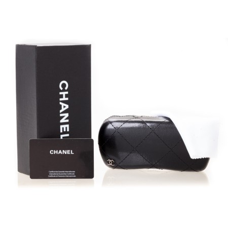 Аксесуари модель Case Chanel