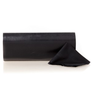 Аксесуари модель Case Cazal фото