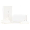 Аксесуари модель Case MarcJacobs