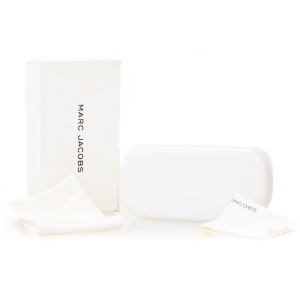 Аксесуари модель Case MarcJacobs фото