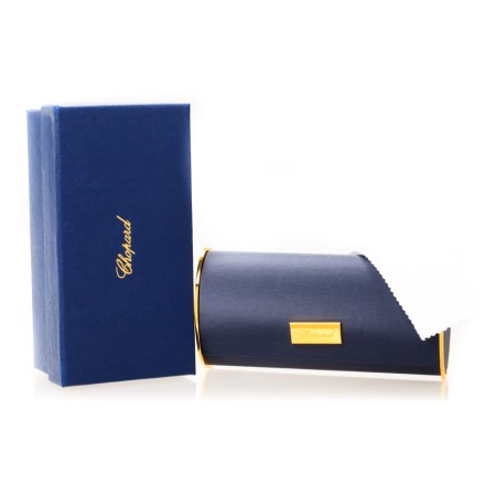 Аксессуары модель Case Chopard