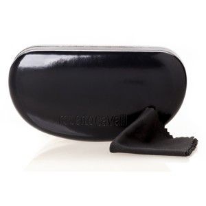 Аксесуари модель Case Cavalli фото