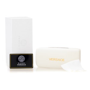 Аксесуари модель Case Versace фото