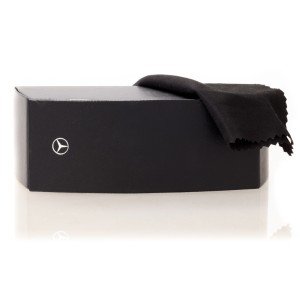 Аксесуари модель Case Mercedes фото