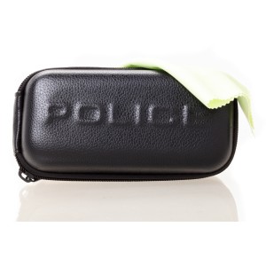 Аксессуары модель Case Police Аксессуары модель Case Police фото