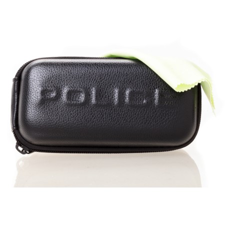Аксесуари модель Case Police