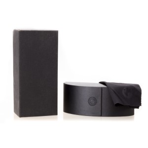 Аксесуари модель Case BMW фото