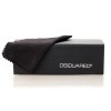 Аксесуари модель Case Dsquared