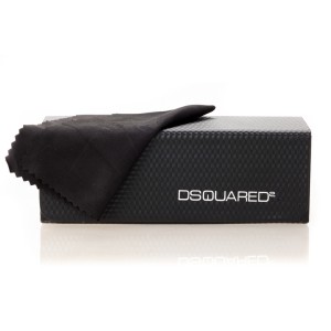 Аксесуари модель Case Dsquared фото