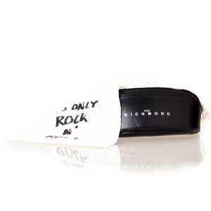 Аксесуари модель Case Richmond фото