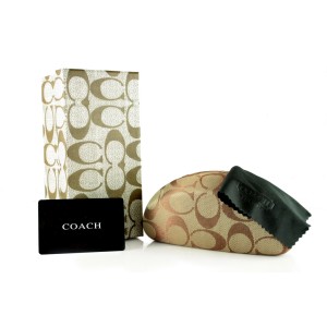 Аксесуари модель Case Coach фото