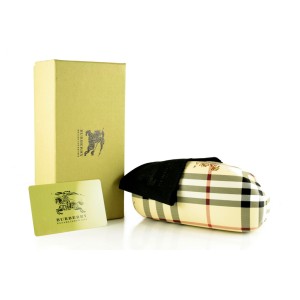 Аксесуари модель Case Burberry фото