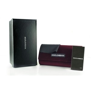 Аксесуари модель Case DG фото