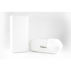 Аксесуари модель Case Chloe фото