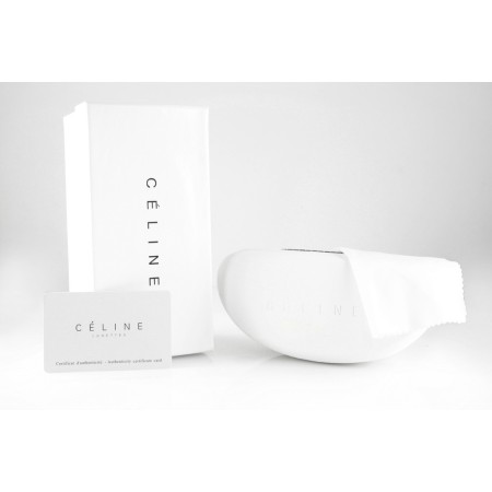Аксесуари модель Case Celine