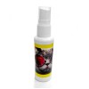 Аксессуары модель spray