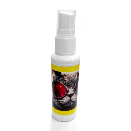 Аксессуары модель spray
