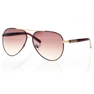 Женские Капли оптом модель 713c-40 фото