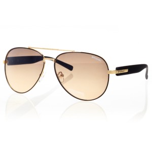 Женские Капли оптом модель 317c18 фото