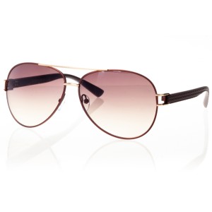 Женские Капли оптом модель 1109c17 фото