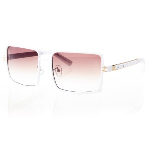 Женские Классика оптом модель 5885d-227 фото