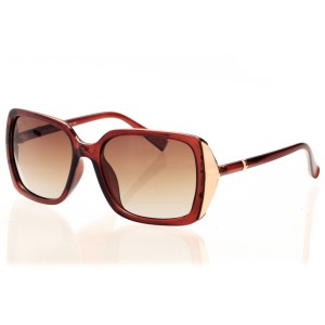 Женские Классика оптом модель 2396-13 Женские Классика оптом модель 2396-13 фото