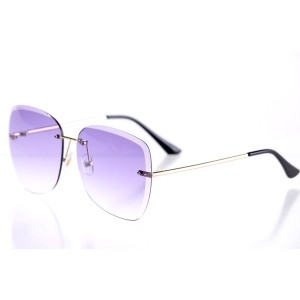 Женские Классика оптом модель 6086f фото