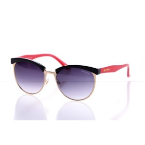 Жіночі Класика оптом модель 1513red фото