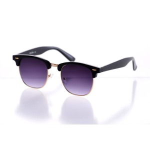 Женские Классика оптом модель 8010c4 фото