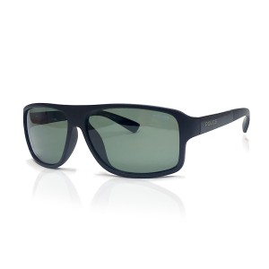 Чоловічі окуляри модель 5021-mg фото