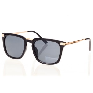 Новинки женских очков оптом модель 8504c3 фото