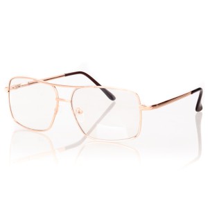 Чоловічі хамелеони оптом модель 8028gold фото