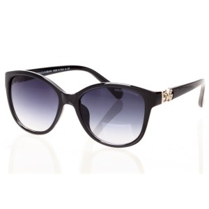 Новинки женских очков оптом модель 4162c1 фото